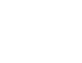 d Nationwide Consulting logo