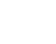 d Nationwide Consulting logo